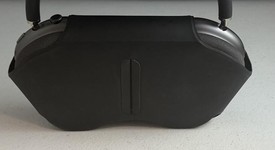Used
													Apple AirPods Max - Gray, photo 4 of 8