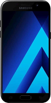 Samsung Galaxy A5 2017 Duos