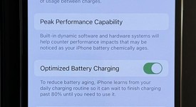 Mint
													Apple iPhone 12 Pro - Unlocked, Graphite, 128 GB, A2341, photo 5 of 9