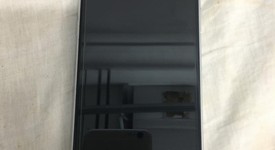 Good
													Apple iPhone Xr - AT&T, White, 64 GB, A1984, photo 4 of 7