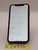 Fair Apple iPhone 11 - Unlocked, Red, 128 GB, A2111