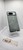 Good Google Pixel 8 - Unlocked, Hazel, 256 GB, 8 GB, G9BQD, Sub-6 5G