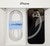 Mint Apple iPhone 16 Pro - Unlocked, Black, 256 GB, A3083