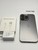 Good Apple iPhone 13 Pro - Unlocked, Graphite, 128 GB, A2483