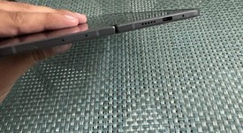 Mint
													Google Pixel 9 Pro Fold - Unlocked, Obsidian, 256 GB, GGH2X, photo 5 of 6
