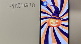 Mint
													Apple iPhone 15 Pro - Unlocked, Natural, 256 GB, A2848, photo 5 of 17