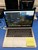 Mint MacBook Air 2019 - 13" - I5, Silver, 512 GB, 16 GB