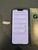 Good Apple iPhone 13 Pro Max - Unlocked, Graphite, 128 GB, A2484
