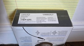 New
													Bose QuietComfort 25 - Black, photo 1 of 2