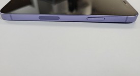 Fair
													Apple iPhone 12 - Verizon, Purple, 64 GB, A2172, photo 5 of 7