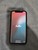 Good Apple iPhone Xr - Unlocked, Black, 64 GB, A1984
