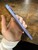 Good Apple iPhone 16 Plus - Unlocked, Ultramarine, 128 GB, A3082