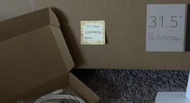 Mint
													LG Gaming Monitor, photo 6 of 6