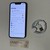 Good Apple iPhone 14 - Unlocked, Midnight, 128 GB, A2649
