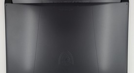 Good
													MSI Katana Laptop, photo 5 of 8