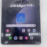 Fair Samsung Galaxy Z Fold5 - T-Mobile, Black, 512 GB, 12 GB, SM-F946U
