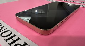 Good
													Apple iPhone 12 Pro - Unlocked, Gold, 128 GB, A2341, photo 4 of 14