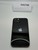 Good Apple iPhone 13 - Unlocked, Midnight, 256 GB, A2482