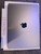 Mint MacBook Pro Late 2023 (M3) - 14" - Apple M3, Gray, 1 TB, 16 GB, 10-core GPU