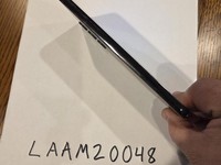 Samsung Galaxy S23 Plus