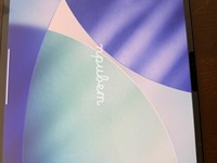 Apple iPad Pro 13" (M4) 2024