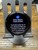 Good Samsung Galaxy Watch4 Classic - Wi-Fi, Black, 42mm
