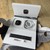 Mint Apple Watch Ultra 2 49mm - Unlocked, Natural, A2986