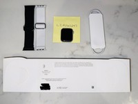 Apple Watch Series 6 40mm