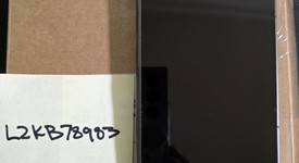 Good
													OnePlus Open - Unlocked, Black, 512 GB, 16 GB, photo 1 of 14