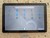 Mint Lenovo 10e Chromebook Tablet - Gray, 32 GB, 4 GB