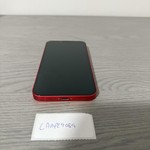 Good Apple iPhone 14 - Unlocked, Red, 128 GB, A2649