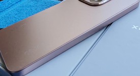 Good
													Xiaomi 15T - Unlocked, Rose Gold, 512 GB, 12 GB, photo 2 of 11