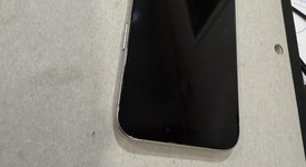 Good
													Apple iPhone 15 Pro - Unlocked, Natural, 256 GB, A2848, photo 3 of 7