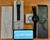 Good Google Pixel Watch 3 - Unlocked, Black, 45mm, LTE