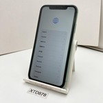 Fair Apple iPhone 11 - Unlocked, 64 GB, Green, A2111