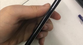 Good
													LG V30 - T-Mobile, Black, 128 GB, H932U, Plus, photo 4 of 7