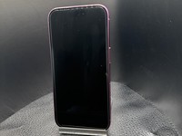 Apple iPhone 16