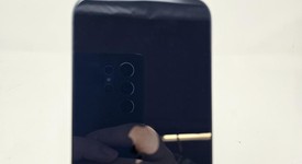 Good
													Apple iPhone 13 - Unlocked, Midnight, 512 GB, A2482, photo 2 of 7