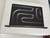 New MacBook Pro 2024 - 14" - Apple M4 Pro 12-core, Space Black, 512 GB, 48 GB