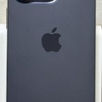 Good Apple iPhone 14 Pro - Unlocked, 256 GB, Purple, A2650