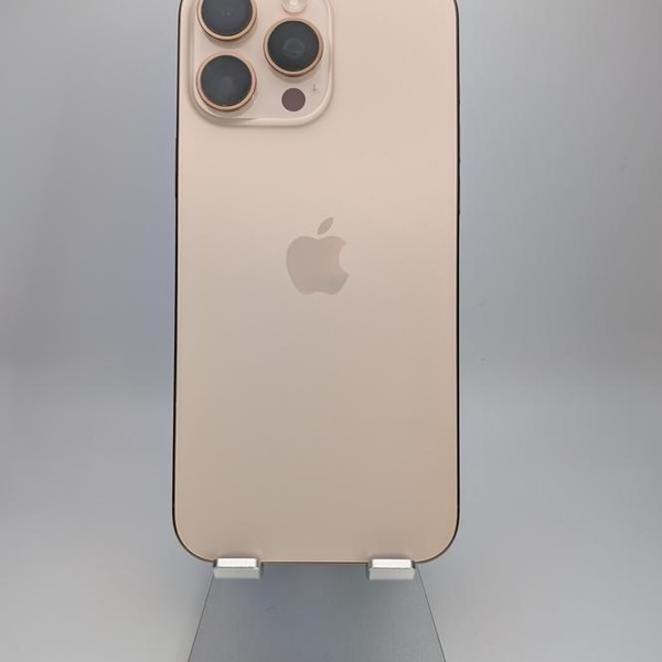 Apple iPhone 16 Pro Max - AT&T, 256 GB, Desert, A3084