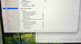 Good
													MacBook Pro 2021 - 14" - Apple M1 Pro 10-core, Gray, 1 TB, 16 GB, photo 2 of 16