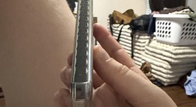 Mint
													BOOX Palma - Black, photo 5 of 12