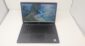 Good
													Dell Latitude Laptop, photo 2 of 8