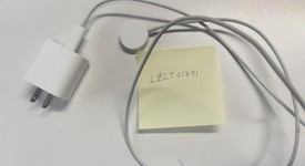 Mint
													Apple Watch Ultra 2 49mm - T-Mobile, Black, A2986, photo 3 of 8