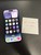 Mint Apple iPhone 14 Pro - Unlocked, Black, 128 GB, A2650