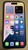Mint Apple iPhone 15 Pro - Unlocked, Natural, 128 GB, A2848
