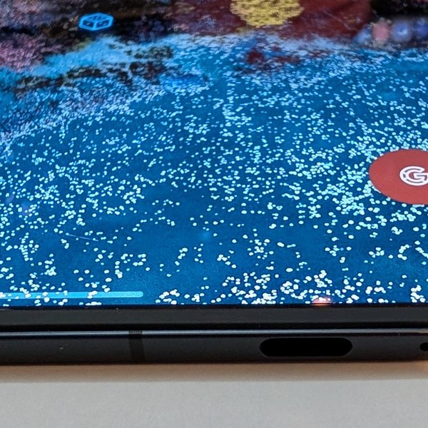 Samsung Galaxy Z Fold7 - Unlocked, 512 GB, Jetblack, 12 GB, SM-F966U1