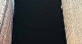Good
													Apple iPhone 11 Pro - Unlocked, Gold, 256 GB, A2160, photo 2 of 9