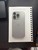 Good Apple iPhone 15 Pro - Unlocked, Natural, 256 GB, A2848